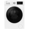 Стиральная машина Hansa WHG814DD1W изображение 2