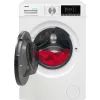 Стиральная машина Hansa WHG814DD1W изображение 3