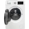 Стиральная машина Hansa WHG814DD1W изображение 4