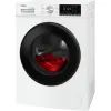 Стиральная машина Hansa WHG814DD1W изображение 5