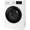 Стиральная машина Hansa WHG814DD1W изображение 6
