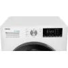 Стиральная машина Hansa WHG814DD1W изображение 7