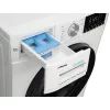 Стиральная машина Hansa WHG814DD1W изображение 8