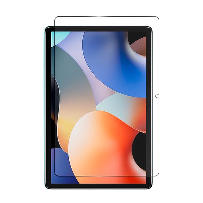 Скло захисне BeCover Pixus Arena 10.95" (712826) зображення 2