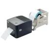 Принтер этикеток X-PRINTER XP-410B USB. Ethernet, WiFi (XP-410B UES) изображение 4