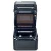 Принтер этикеток X-PRINTER XP-410B USB. Ethernet, WiFi (XP-410B UES) изображение 6