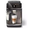Кофемашина Philips Series 4400 LatteGo EP 4449/70 (EP4449/70) изображение 2
