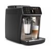 Кофемашина Philips Series 4400 LatteGo EP 4449/70 (EP4449/70) изображение 4