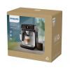 Кофемашина Philips Series 4400 LatteGo EP 4449/70 (EP4449/70) изображение 5