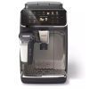 Кофемашина Philips Series 4400 LatteGo EP 4449/70 (EP4449/70)