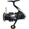 Катушка Shimano Sustain FJ 2500 8+1BB (SA2500FJ) изображение 2