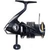 Катушка Shimano Sustain FJ 2500 8+1BB (SA2500FJ) изображение 3