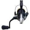 Катушка Shimano Sustain FJ 2500 8+1BB (SA2500FJ) изображение 5