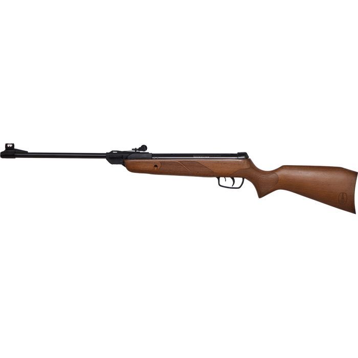 Пневматична гвинтівка BSA V-Scout (150)