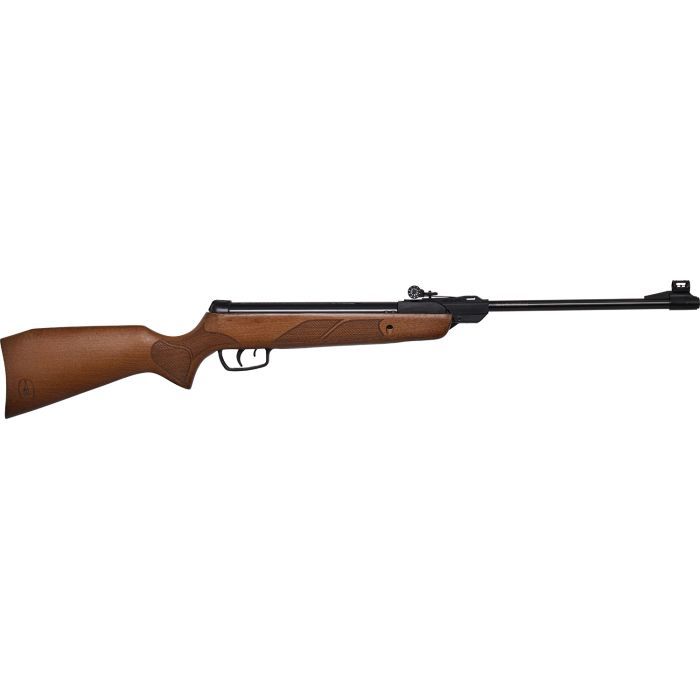 Пневматична гвинтівка BSA V-Scout (150) зображення 3