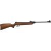Пневматична гвинтівка BSA V-Scout (150) зображення 3