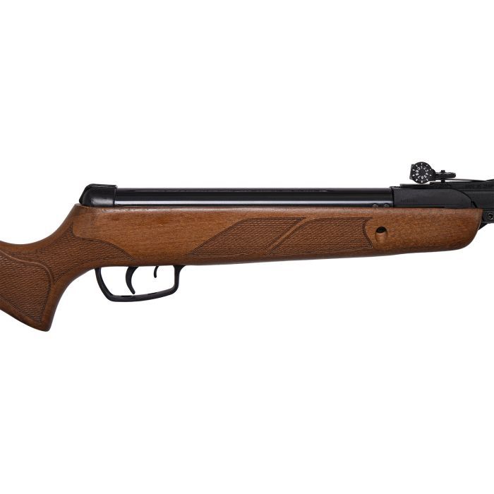 Пневматична гвинтівка BSA V-Scout (150) зображення 4