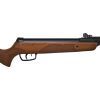 Пневматична гвинтівка BSA V-Scout (150) зображення 4