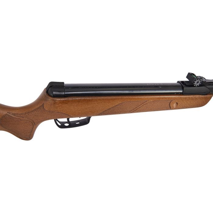 Пневматична гвинтівка BSA V-Scout (150) зображення 5