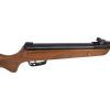 Пневматична гвинтівка BSA V-Scout (150) зображення 5