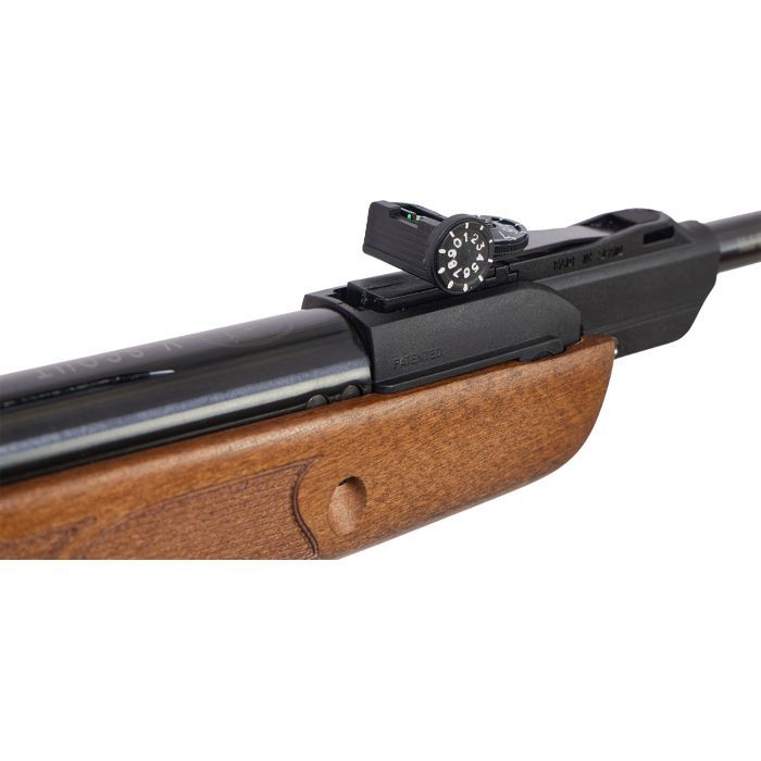 Пневматична гвинтівка BSA V-Scout (150) зображення 6