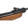 Пневматична гвинтівка BSA V-Scout (150) зображення 6