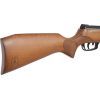 Пневматична гвинтівка BSA V-Scout (150) зображення 7