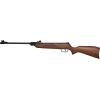 Пневматична гвинтівка BSA V-Scout (150)