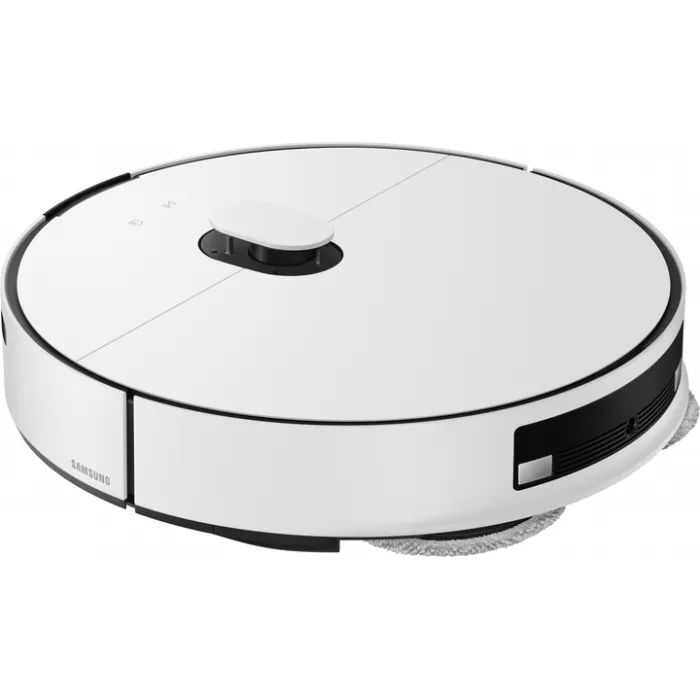 Пылесос Samsung VR7MD97714G/UK изображение 11