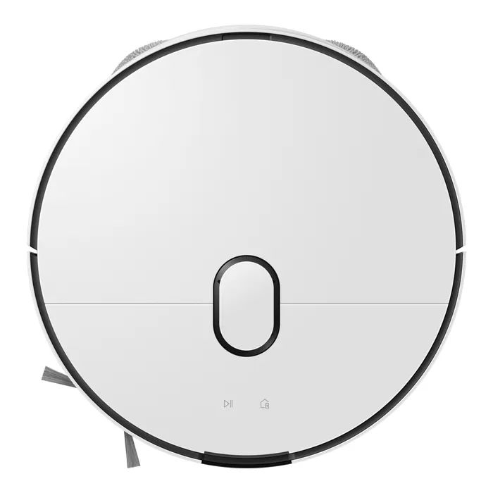 Пылесос Samsung VR7MD97714G/UK изображение 2
