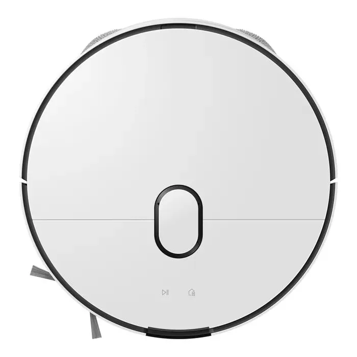 Пылесос Samsung VR7MD97714G/UK изображение 2