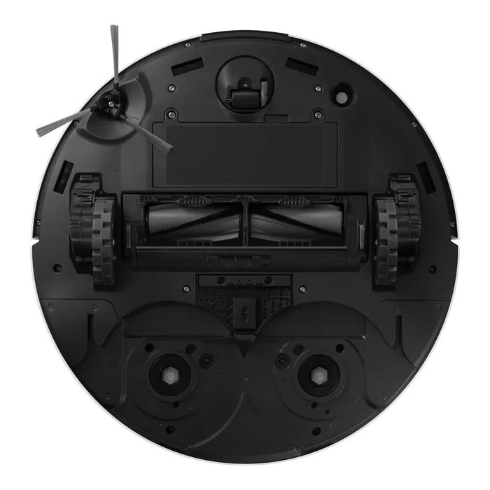 Пылесос Samsung VR7MD97714G/UK изображение 4