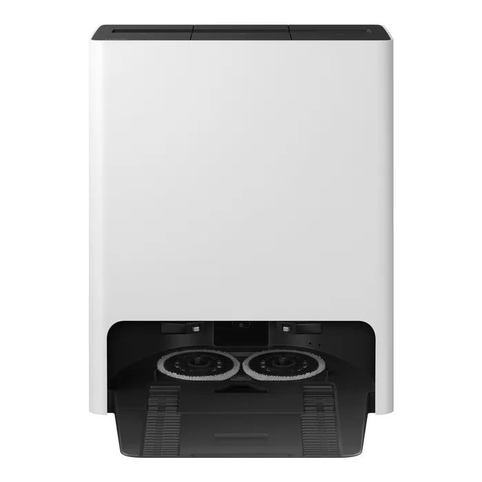 Пылесос Samsung VR7MD97714G/UK изображение 6
