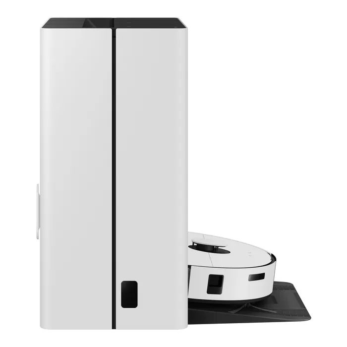 Пылесос Samsung VR7MD97714G/UK изображение 8