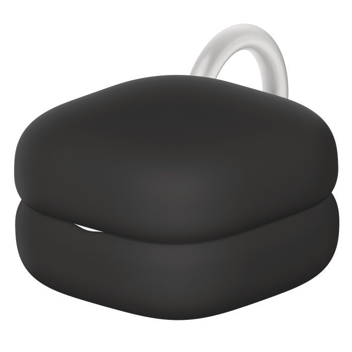 Навушники Sony LinkBuds Open WF-L910 White (WFL910W.CE7) зображення 10