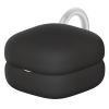 Навушники Sony LinkBuds Open WF-L910 Black (WFL910B.CE7) зображення 10