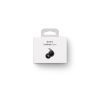 Навушники Sony LinkBuds Open WF-L910 Black (WFL910B.CE7) зображення 11