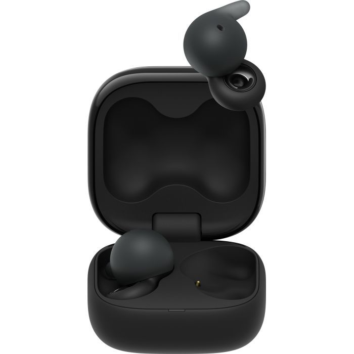 Навушники Sony LinkBuds Open WF-L910 White (WFL910W.CE7)