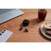Навушники Sony LinkBuds Open WF-L910 Black (WFL910B.CE7) зображення 3