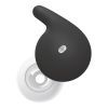 Навушники Sony LinkBuds Open WF-L910 Black (WFL910B.CE7) зображення 5
