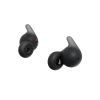 Навушники Sony LinkBuds Open WF-L910 Black (WFL910B.CE7) зображення 7