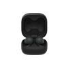 Навушники Sony LinkBuds Open WF-L910 Black (WFL910B.CE7) зображення 8
