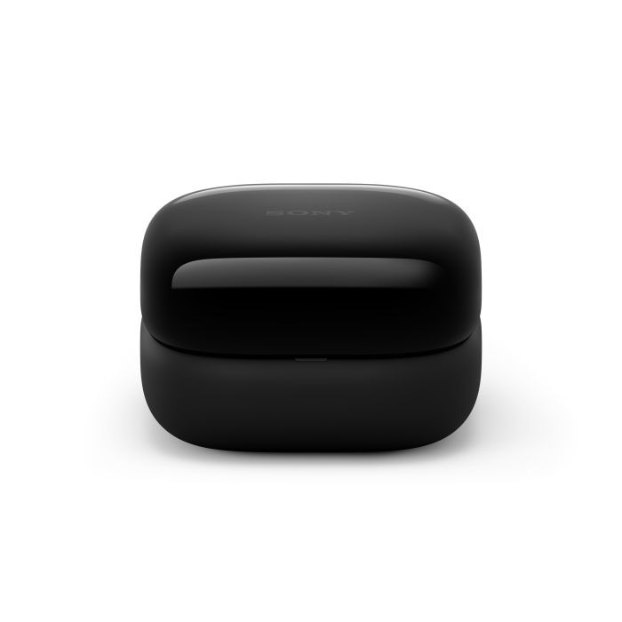 Навушники Sony LinkBuds Open WF-L910 White (WFL910W.CE7) зображення 9