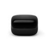 Навушники Sony LinkBuds Open WF-L910 Black (WFL910B.CE7) зображення 9