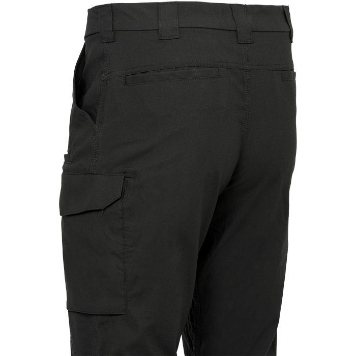Штани First Tactical M's V2 Tctcl Pant Чорні 36/30 (114011-019-36-30) зображення 3