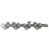 Цепь Oregon 90PX 40 зв, 3/8, 25 см (90PX040E)