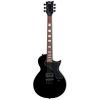 Электрогитара LTD EC-201FT Black