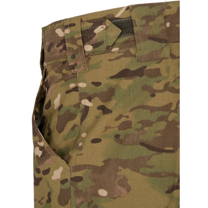 Штани Skif Tac TIFT Multicam 56 (TIFT1-56) зображення 10