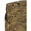 Штани Skif Tac TIFT Multicam 48 (TIFT1-48) зображення 10