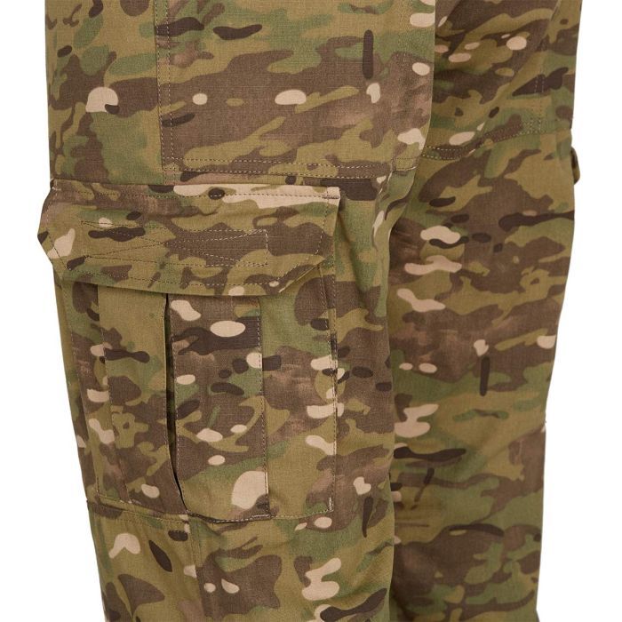 Штани Skif Tac TIFT Multicam 56 (TIFT1-56) зображення 11